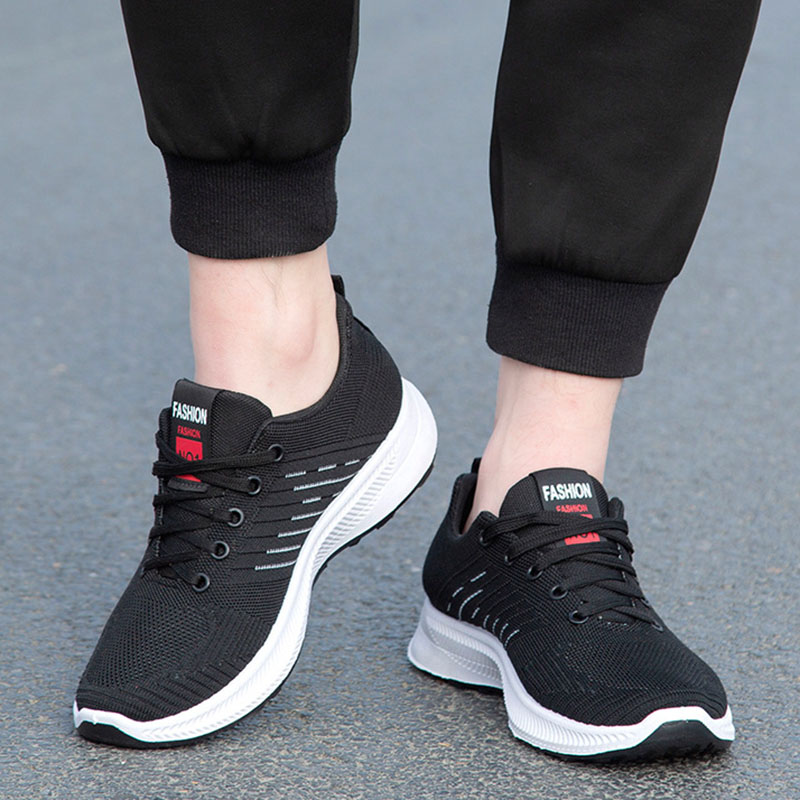 Nike Homme Cdiscount Basket Nike Cuir Cdiscount Soldes Basket