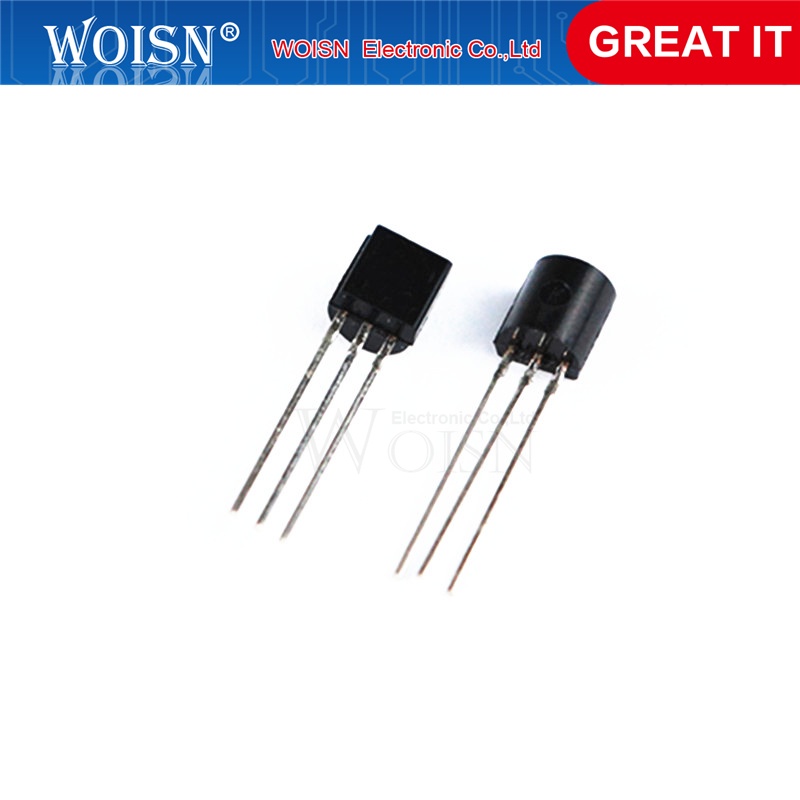 50pcs/lot 2SC2120 C2120 TO-92 In Stock