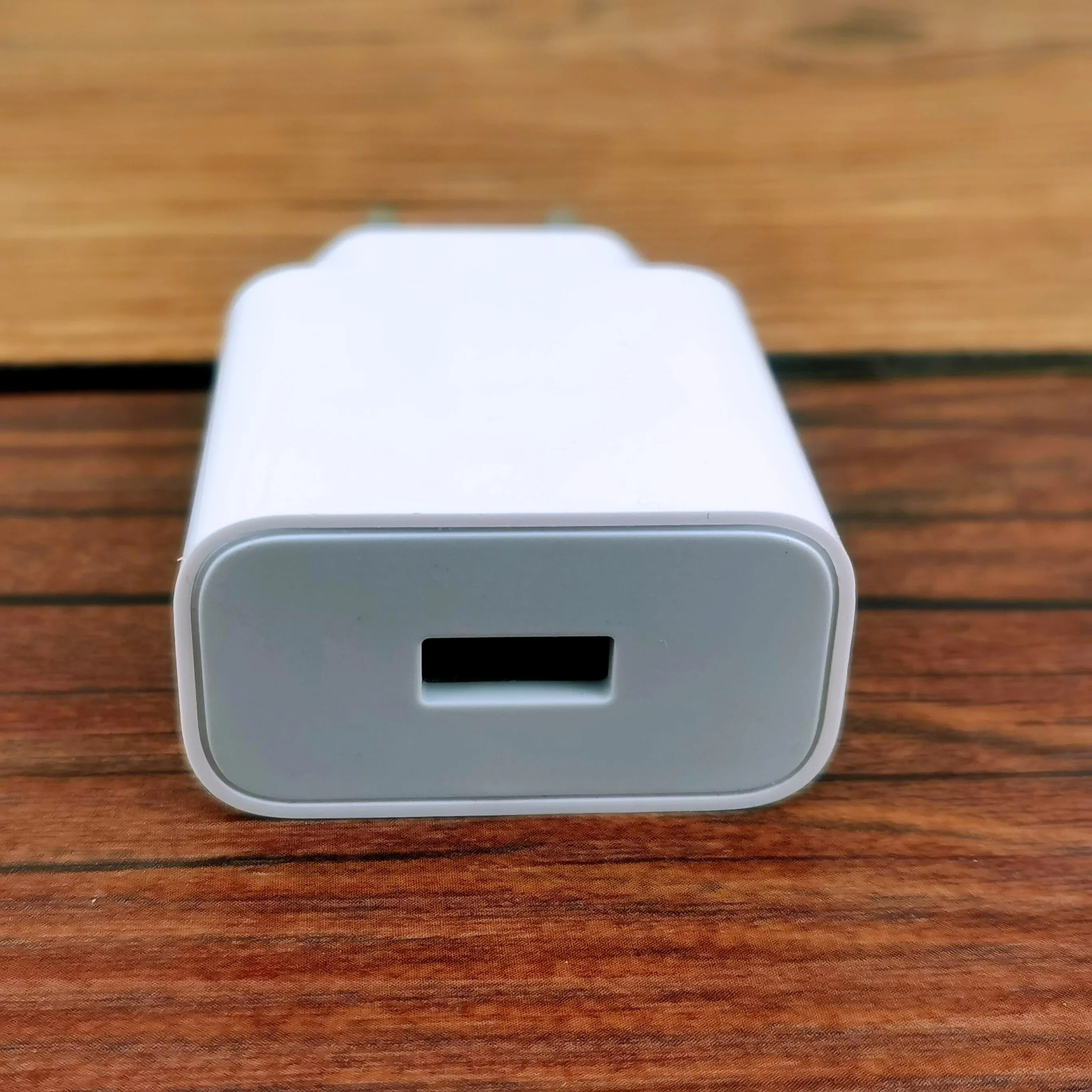 Xiaomi Phone Charger Original 10W EU Usb Wall Adapter for Mi A2 Lite Redmi 12C 4X 6 Pro 6A 9A 10A Note 6 7 Micro Usb Cable. 