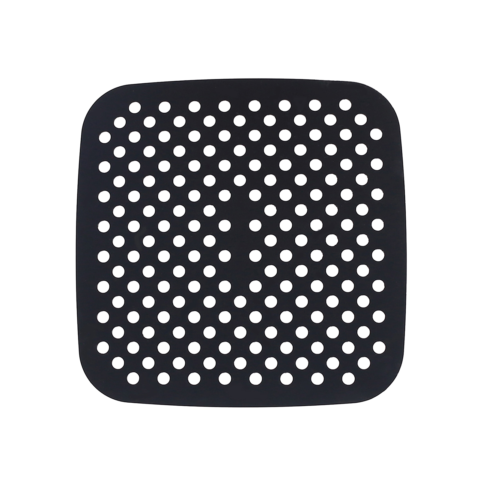 2pcs Convenient Frying Baskets 店舗