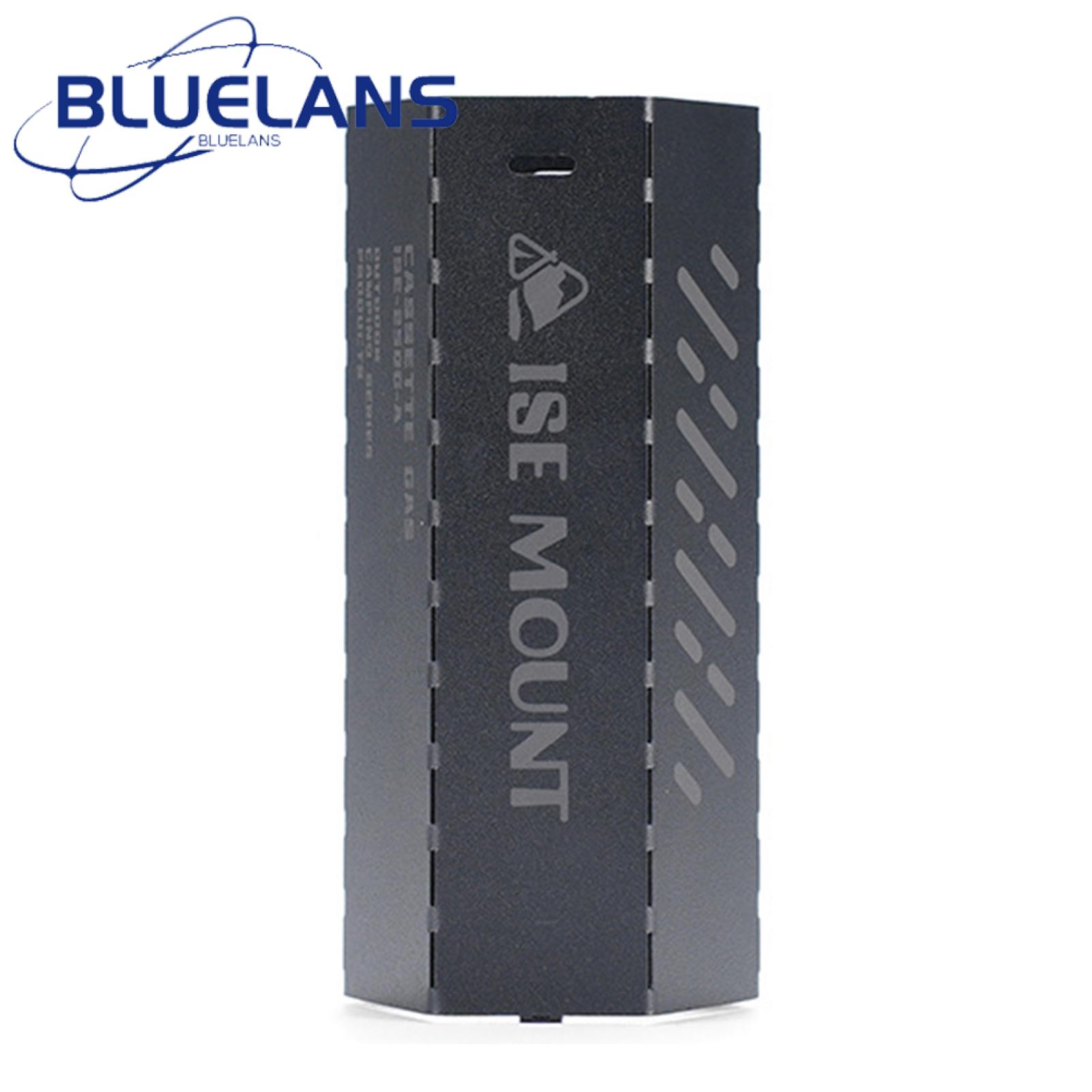 Fuel Protector rle Gas Ta Protector for Outdoor Camping Bbq Cooking avy Duty Metal for Safety Durability Outdoor Gas Ta Protector