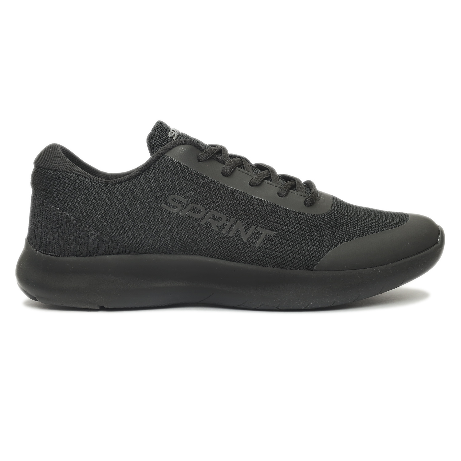 Sprint shoes price hotsell