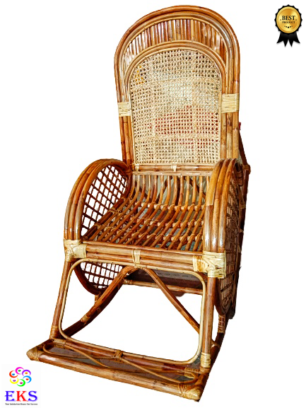 Rocking Chair Perambu Chair Price Cane Large Rocking Chair Use For