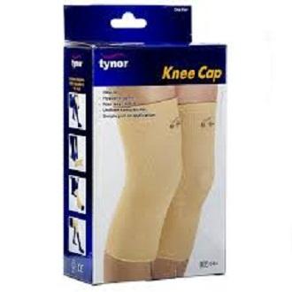 Knee Cap (Pair) Tynor. 