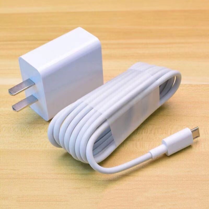 OPPO original charger fast charging data cable 5V2a10w charger suitable for A5s, A3S, A52020, F9, F7 and other series