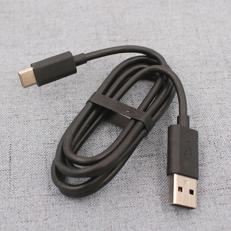 For Motorola 33W Fast Charger EU Quickly Power Adapter USB Type C Cable For Moto Edge 20 30 Pro G200 S30 G82 G71 G72 G84 Razr 40. 