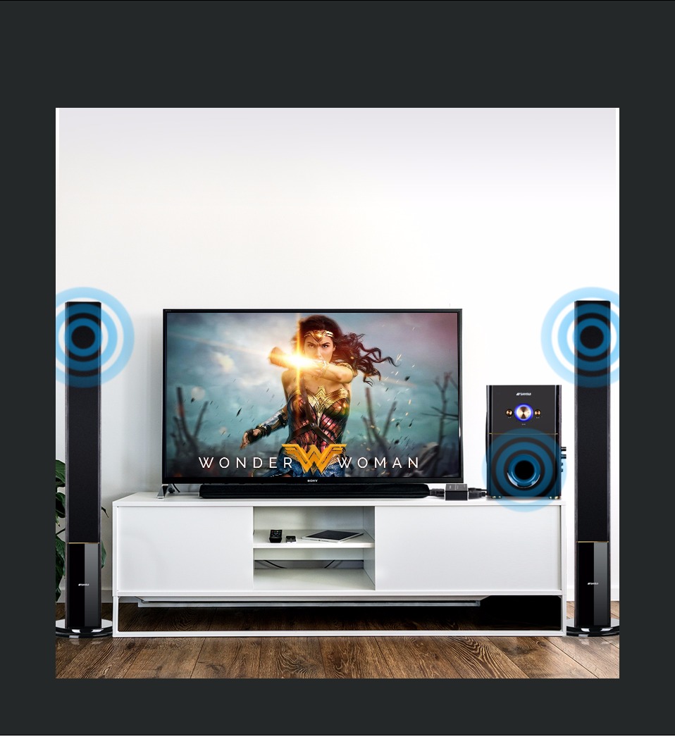 RD HDMI Audio Extractor HDMI to HDMI Optical TOSLINK SPDIF + 3.5mm Stereo Extractor Converter HDMI Audio Splitter Adapter. 