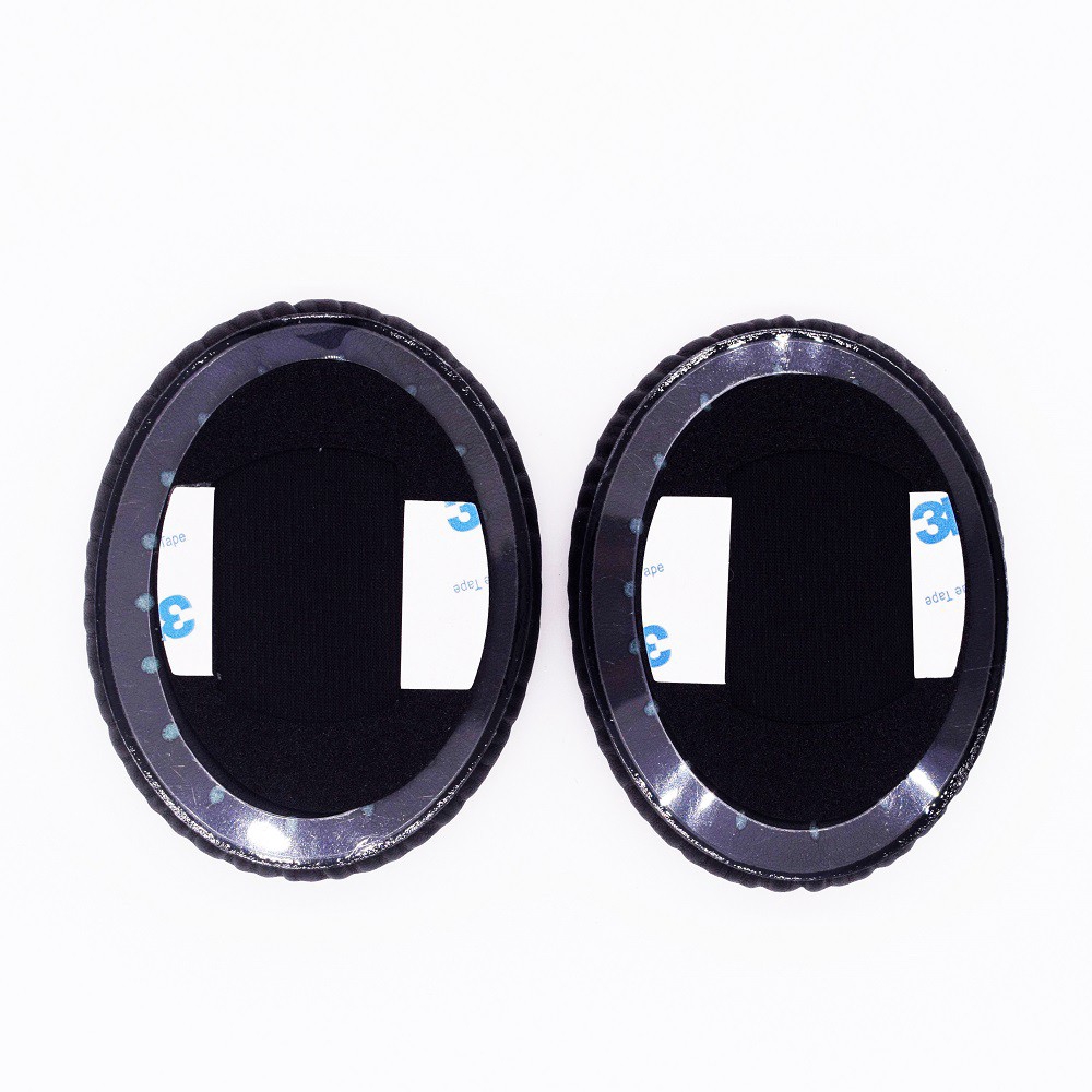 Replacement Ear Pads Earmuff Pillow Cushions Sponge For Bose AE1 Triport TP-1 TP-1A Headphones. 