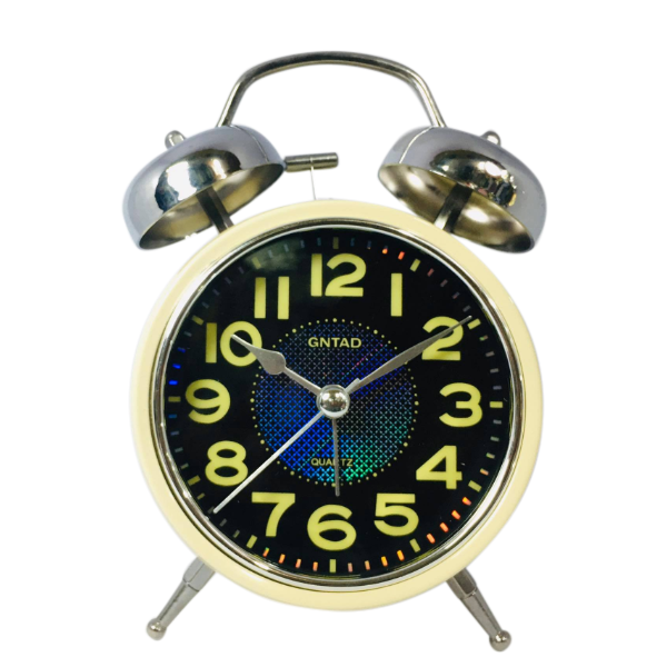 Radium Alarm Clock ubicaciondepersonas.cdmx.gob.mx