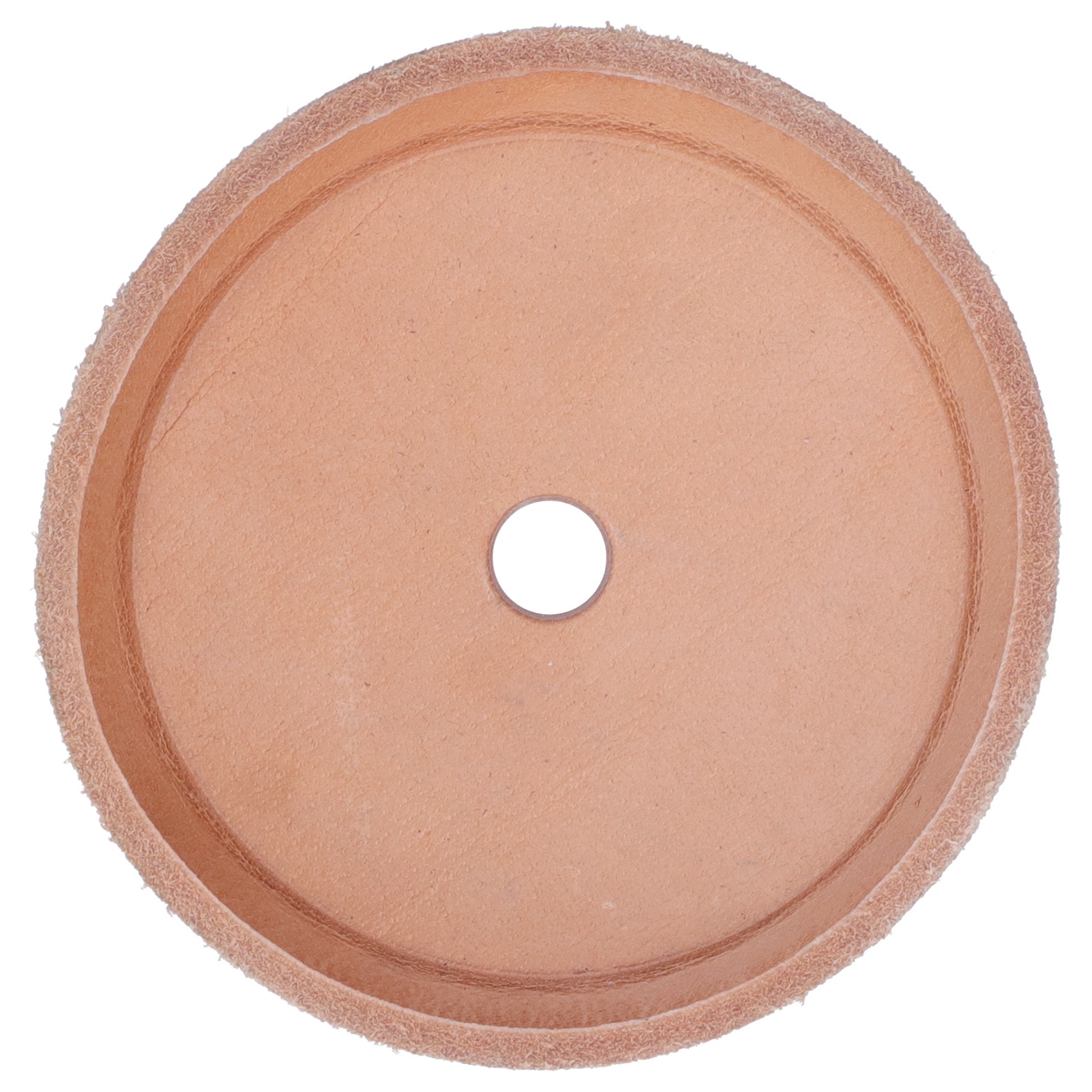 Faux Leather Plunger Pump High Pressure Resistant Milker Piston Milking Machine Spare Parts. 