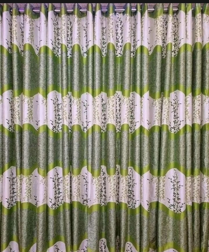 Jinsiy aloqada kamar bilan boglanish