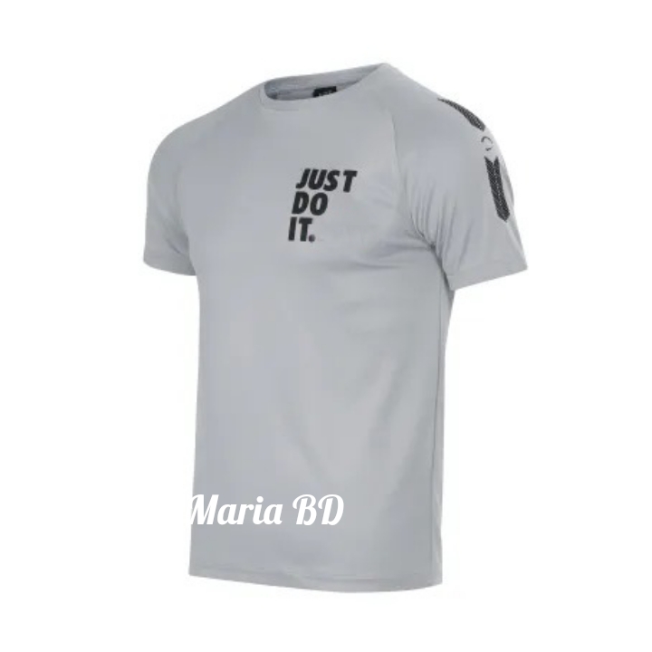 T shirt Exclusive Short Sleeve Tshirt For Men - T Shirt For Men
