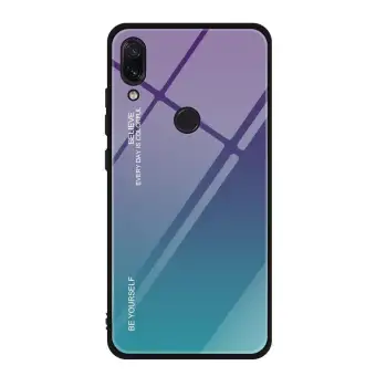 zowam iphone xs max case zowam iphone xs max case