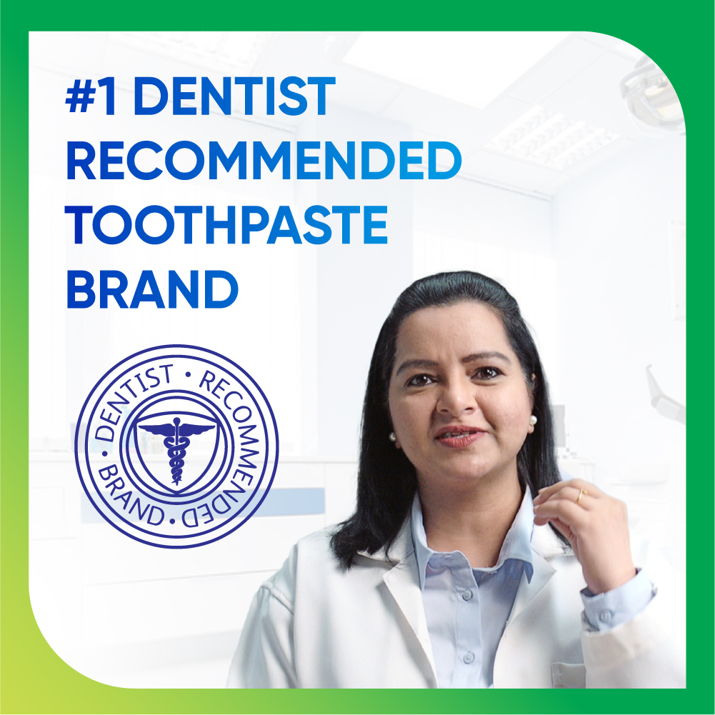 Sensodyne Fresh Mint 150g Buy 2  Get 1 150 gm Tooth paste Free. 