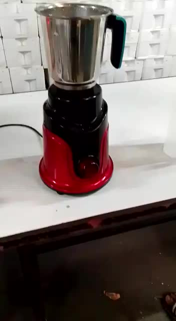 Vision Blender VIS-SBL-022-1100W. 