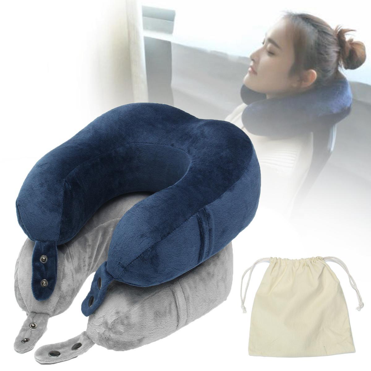 neck pillow daraz