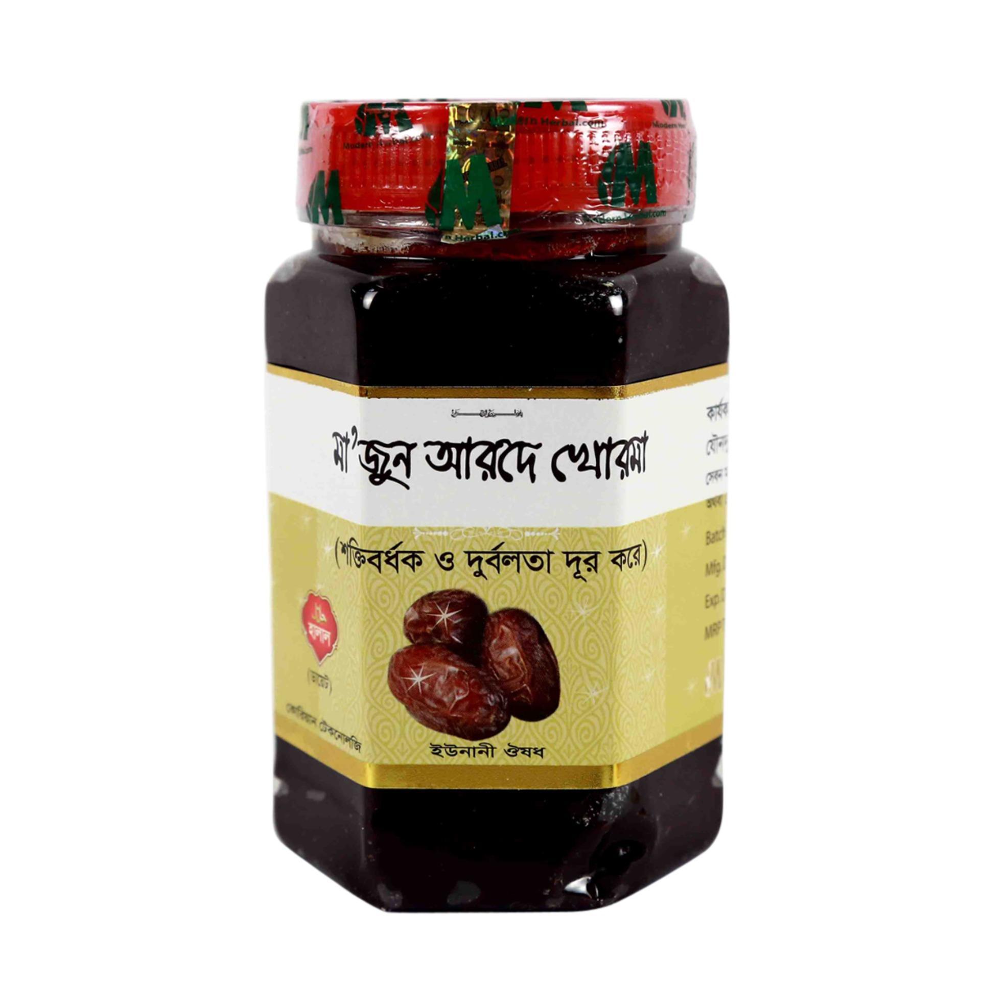 Modern Herbal Medicine In Bangladesh MedicineWalls