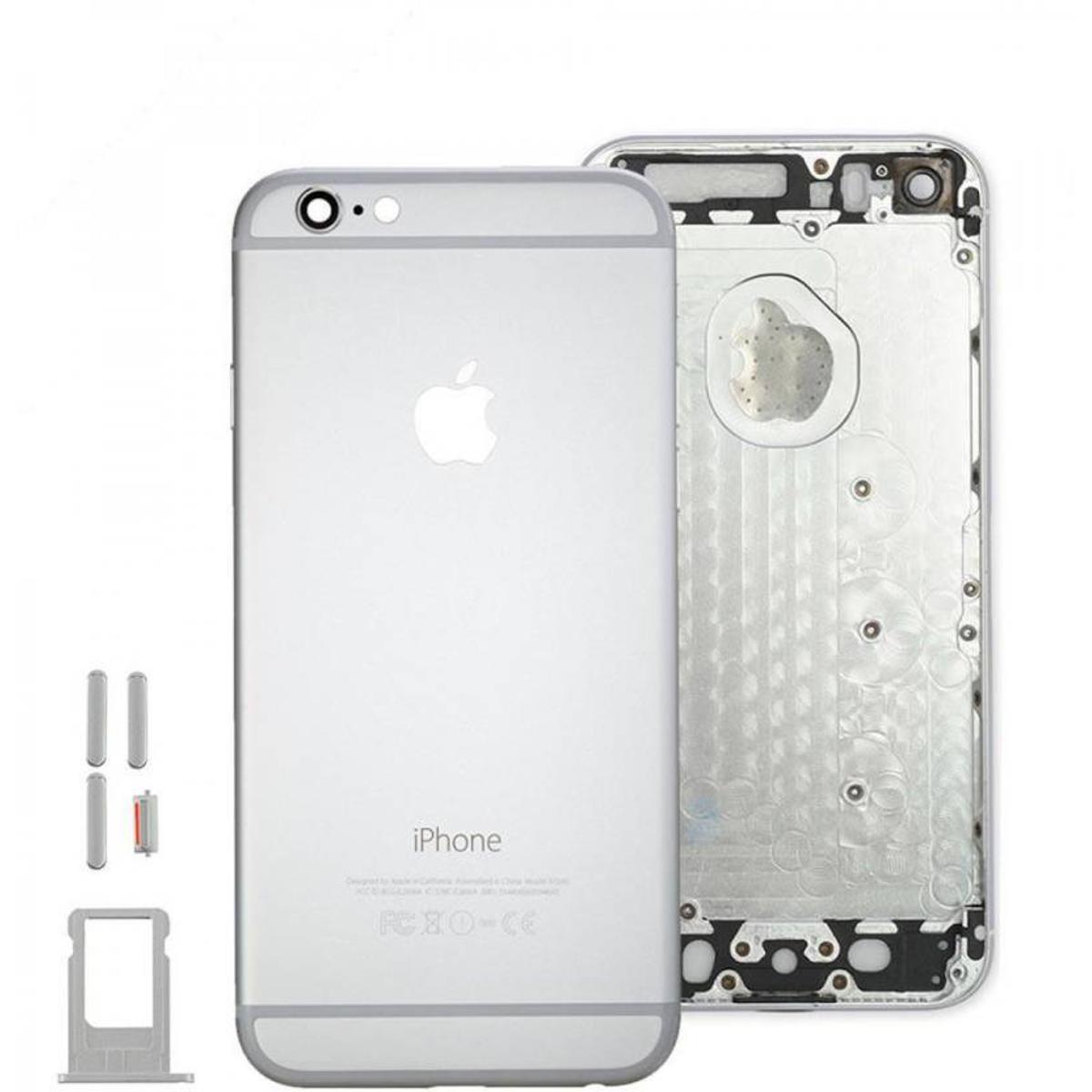 6s Plus Iphone 6s Body Panel Original Price Full Body Housing For
