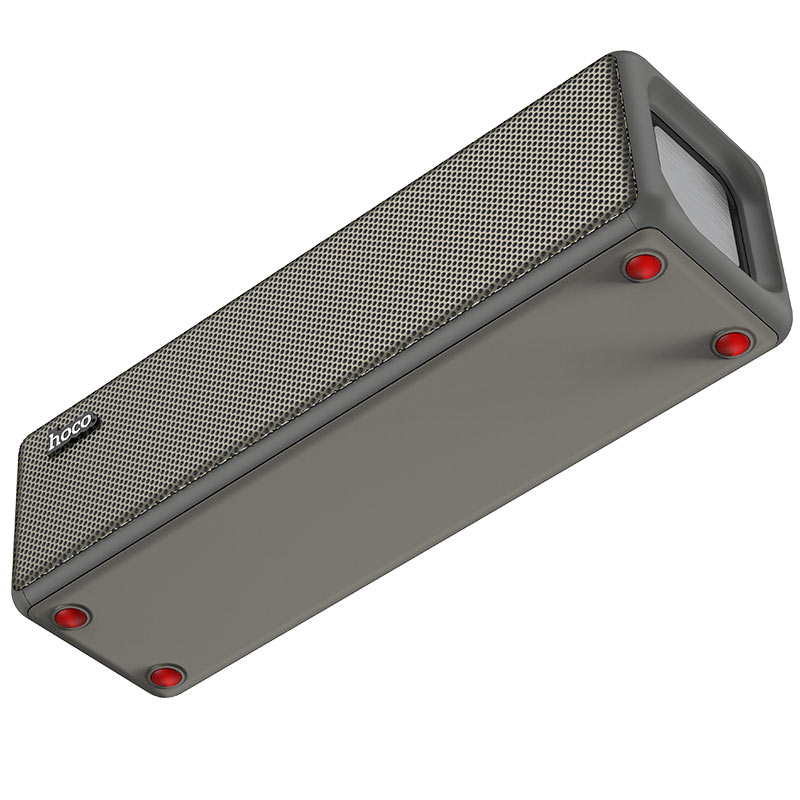 Hoco HC3 Sports Bluetooth  Smart Speaker. 