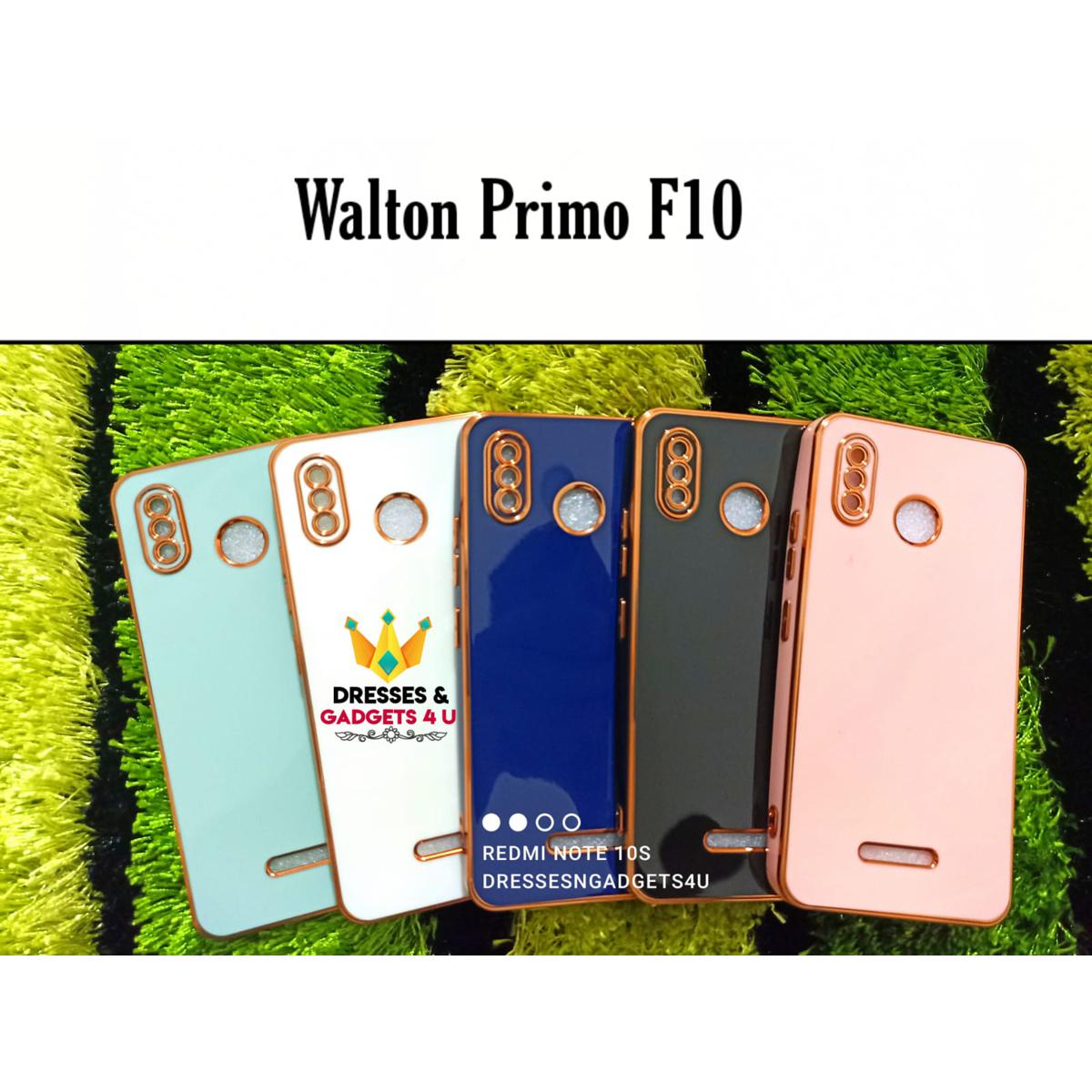 walton primo g11