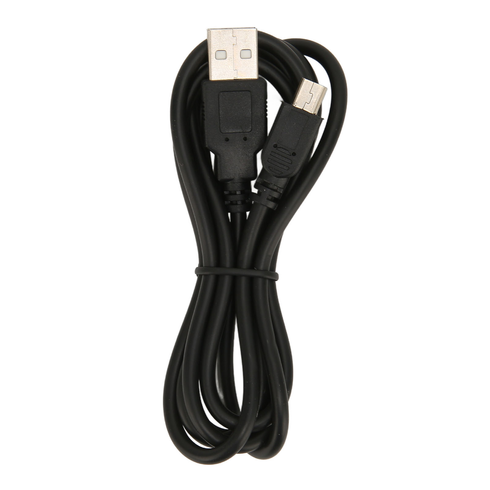 Access Smart Card Reader, Portable 2D Scanner for Office Building. 