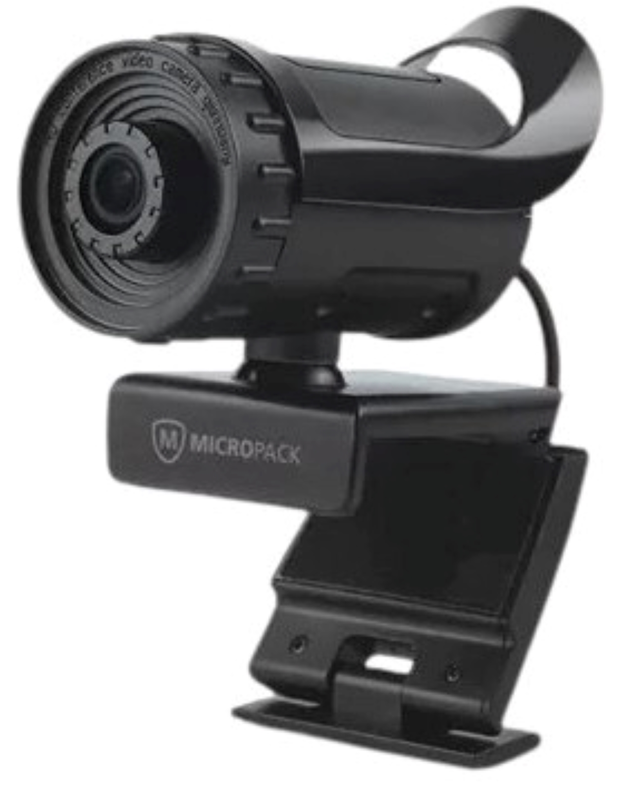 Web Cam Micropack MWB-11 720P- 1mp webcam china best quality product. 