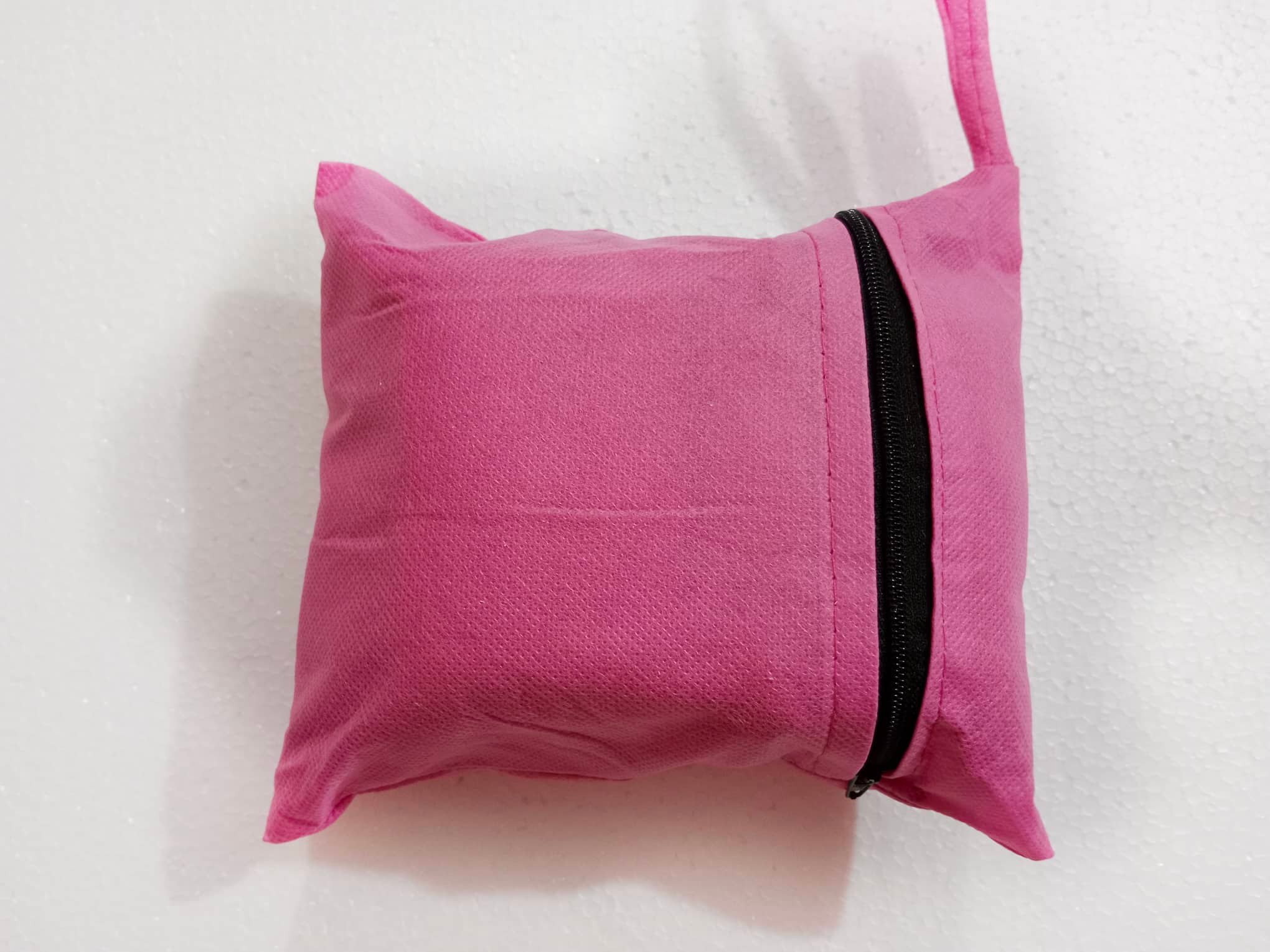 Reusable Pad (Made of cloth) 4 Pcs Combo, Big Size. 