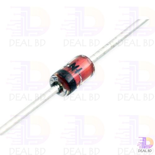 Zener Diode 1N5242 12V 500mW-50Pcs. 
