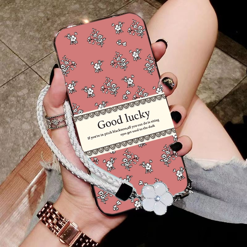 Casing redmi 9c redmi 10a xiaomi redmi 9c phone case Softcase Electroplated silicone shockproof Protector Smooth Cover new design  aesthetic luxury Retro Bracelet for girl DDXYBH01. 