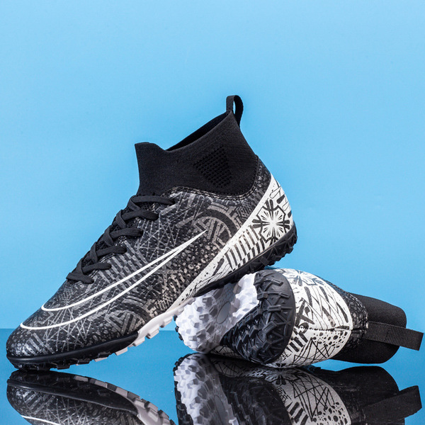 Buy adidas yeezy boost 350 shoes Online at Best Price in Bangladesh - Daraz.com.bd Buy adidas yeezy boost 350 shoes Online at Best Price in Bangladesh - Daraz.com.bd