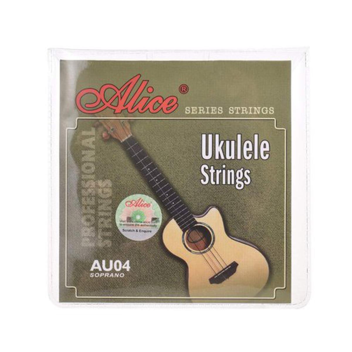 Ukulele strings deals price