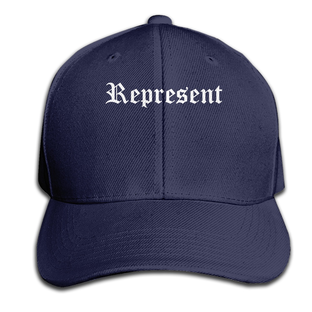 Men'S Relaxed Adjustable Cap Nate Diaz 209 Represent Notorious Mma Conor Mcgregor Fight Baseball Hats Adjustable Hats For Design. 