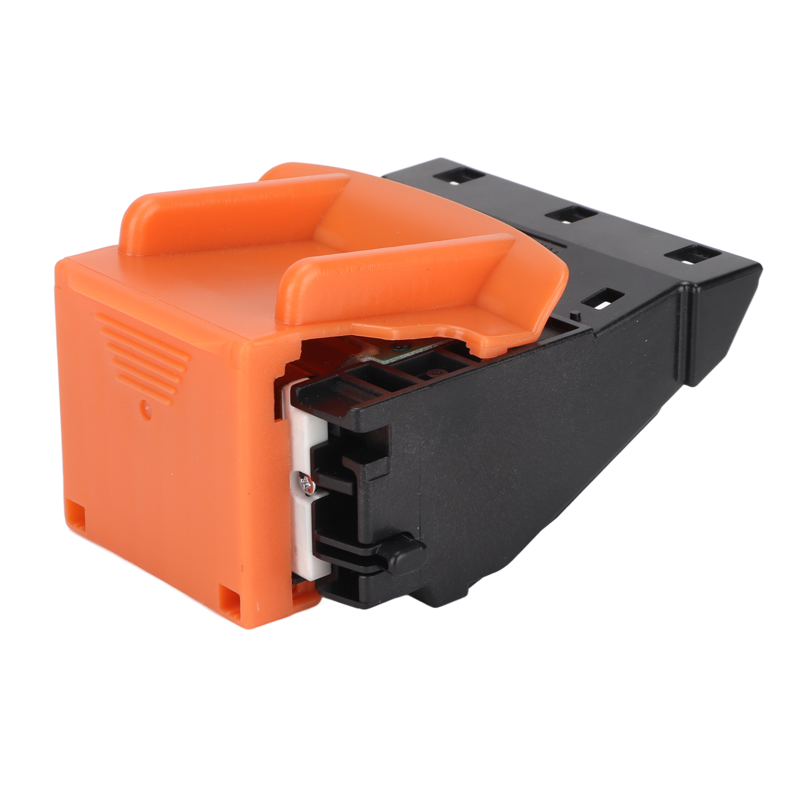 QY6-0042 Replacement Print Head Printhead for IP3000 I850 IX4000 IX5000. 