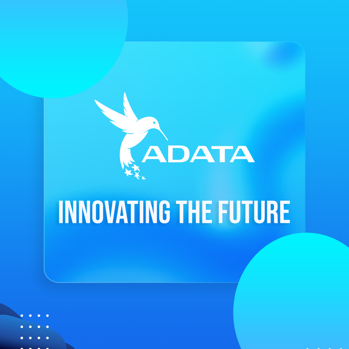 ADATA High Endurance 128GB microSDXC/SDHC UHS-I Memory Card for Surveillance Camera with UHS-I and V30 Compliant and A2 qualified. 