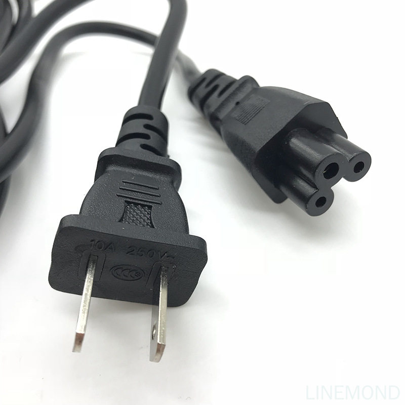 Power Supply Adapter for Microsoft Surface Pro 2(1512 1536 Windows 10.6 Inch ),for Surface Pro,for Surface RT Charger. 