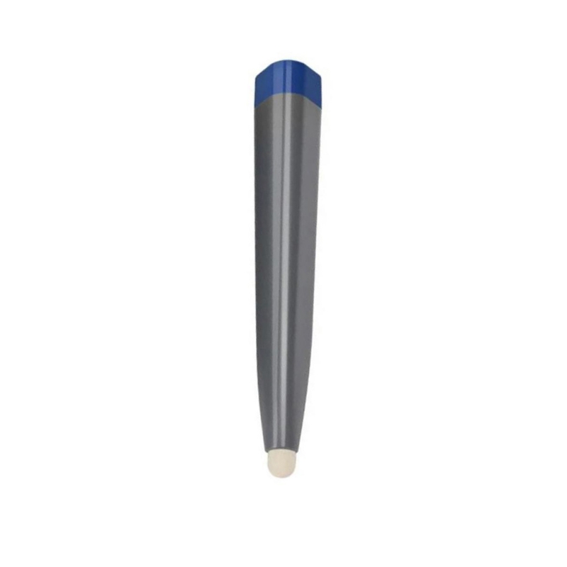 Electronic Whiteboard Pen Touch Pen Interactive Stylus 3 Colors Touch Screen Pen No Harm To Screen. 