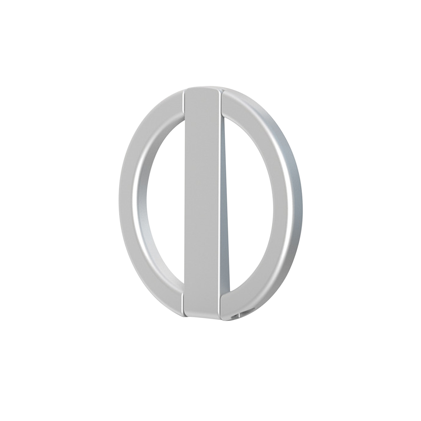 Rk Hafree Ring Buckle Lazy Brket. 