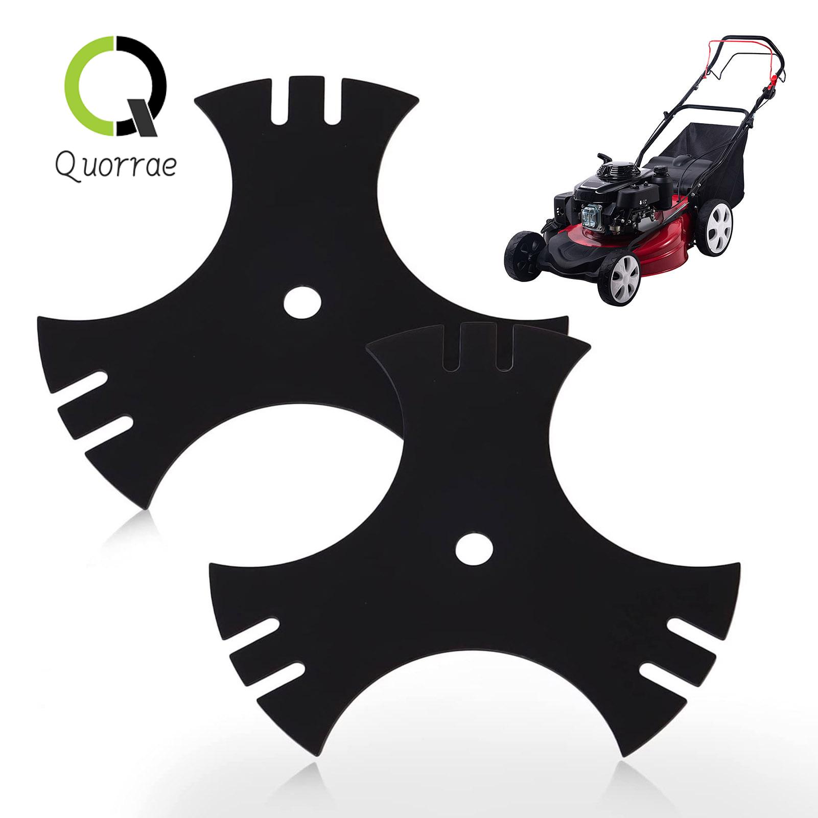 Quorrae Replacement part numbers/replacement models: 2059-9, 2059, M47147, 375-411, 050568.. 
