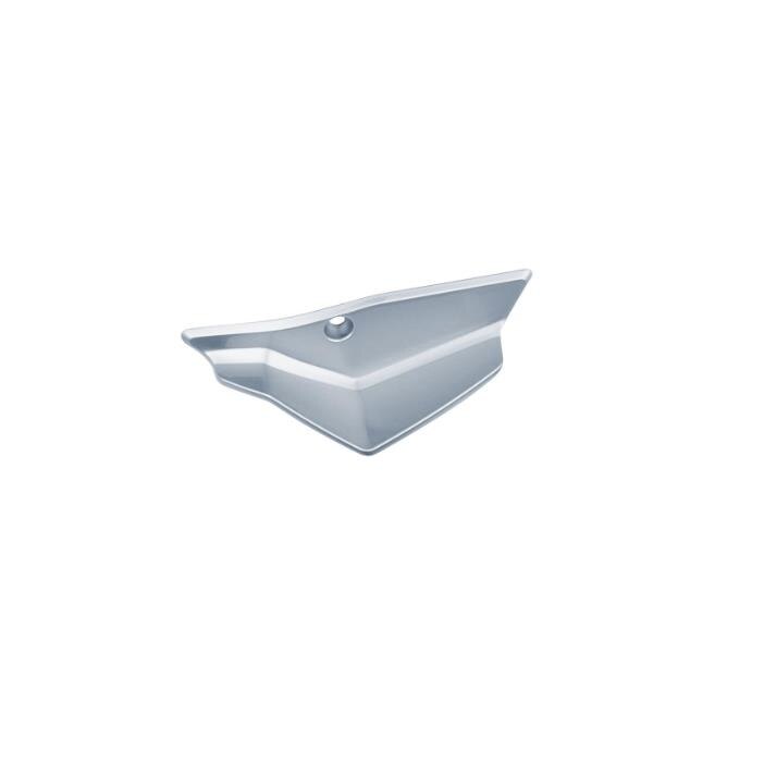 【happy one】1pc Mad Catz mouse flank rest support. 