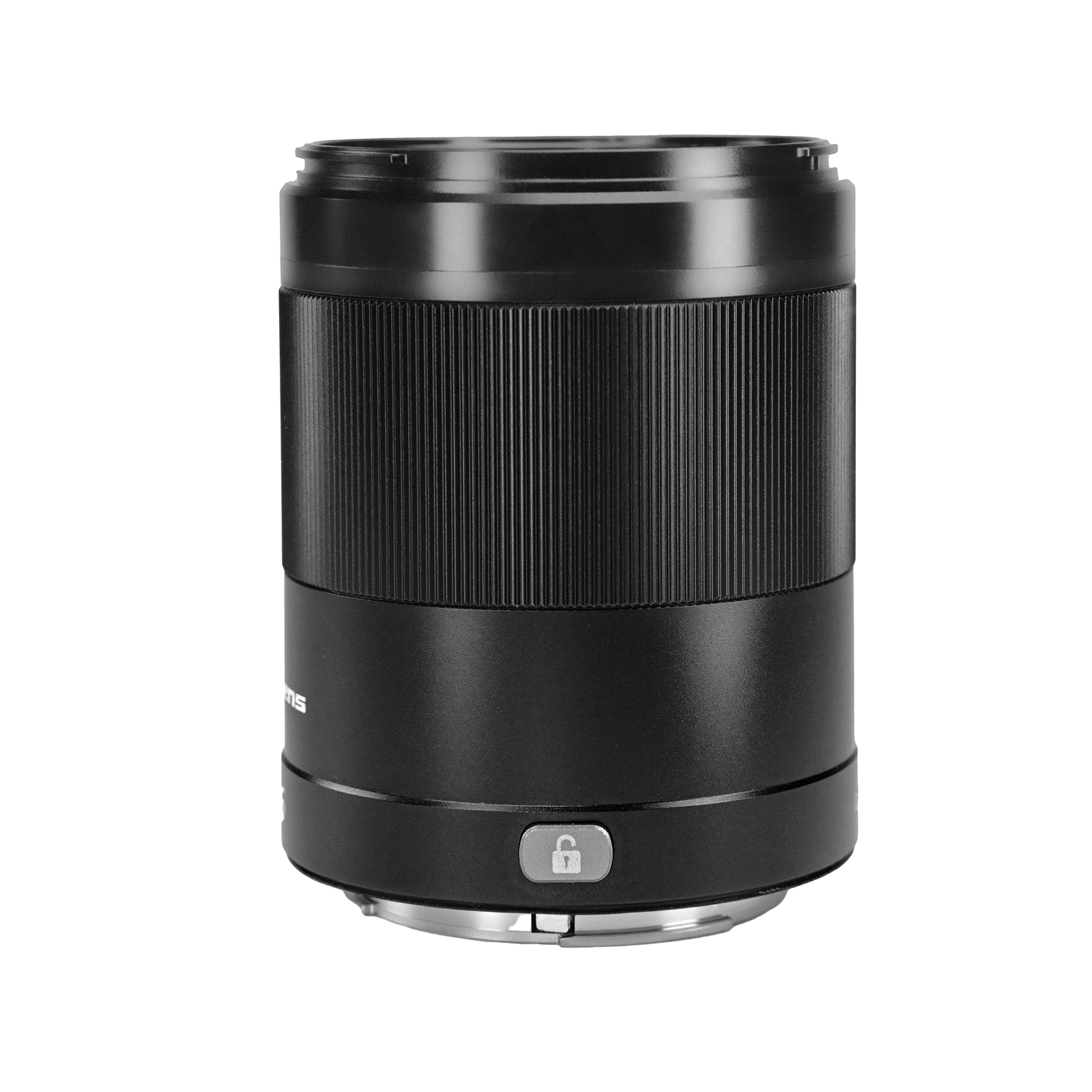 YONGNUO Camera Lens YN85mm F1.8R DF DSM II 85mm Canon Full Frame Auto Focus for Multi-specification Mount lens. 