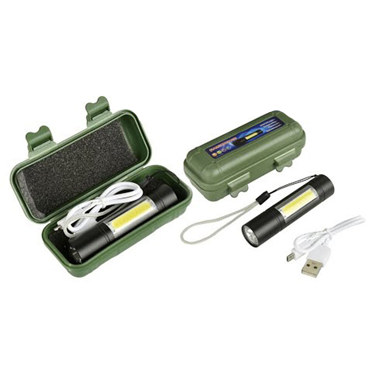Geepas Gp 007 Cob Light Rechargeable Mini Torch Light Buy Online At Best Prices In Bangladesh Daraz Com Geepas Gp 007 Cob Light Rechargeable Mini Torch Light Buy Online At Best Prices In Bangladesh Daraz Com