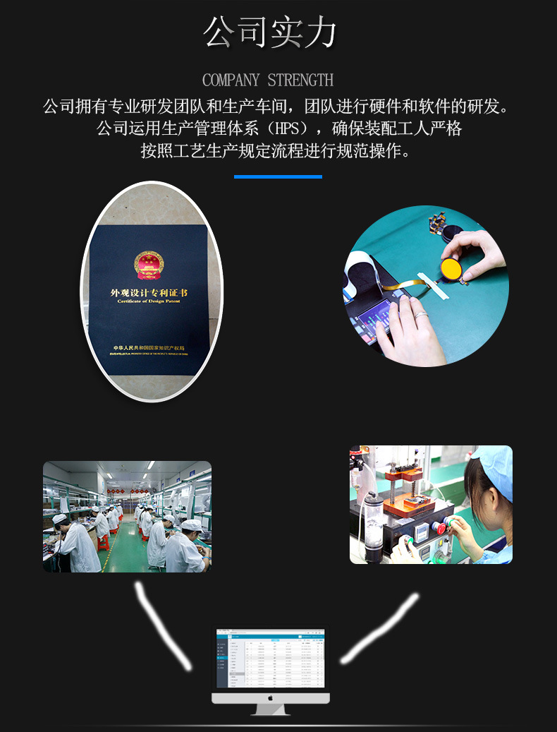 Smart watch bracelet SDK protocol API secondary development APP applet, campus hospital nursing home program. 
