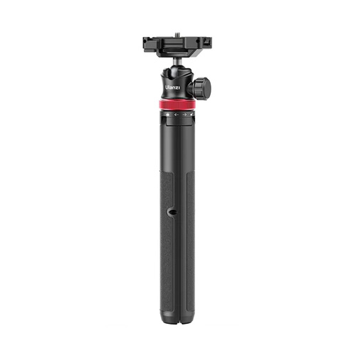 Ulanzi MT44 Tripod with 360° Ball Head (Official Product). 