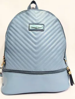 ladies backpack online