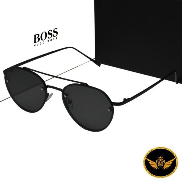 CARTIER OVAL ROUND SOLID BLACK COLOR 