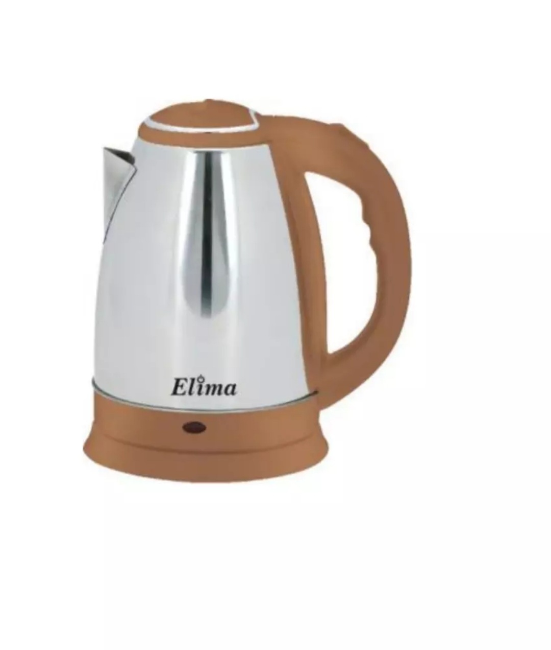 electric kettle big bazaar