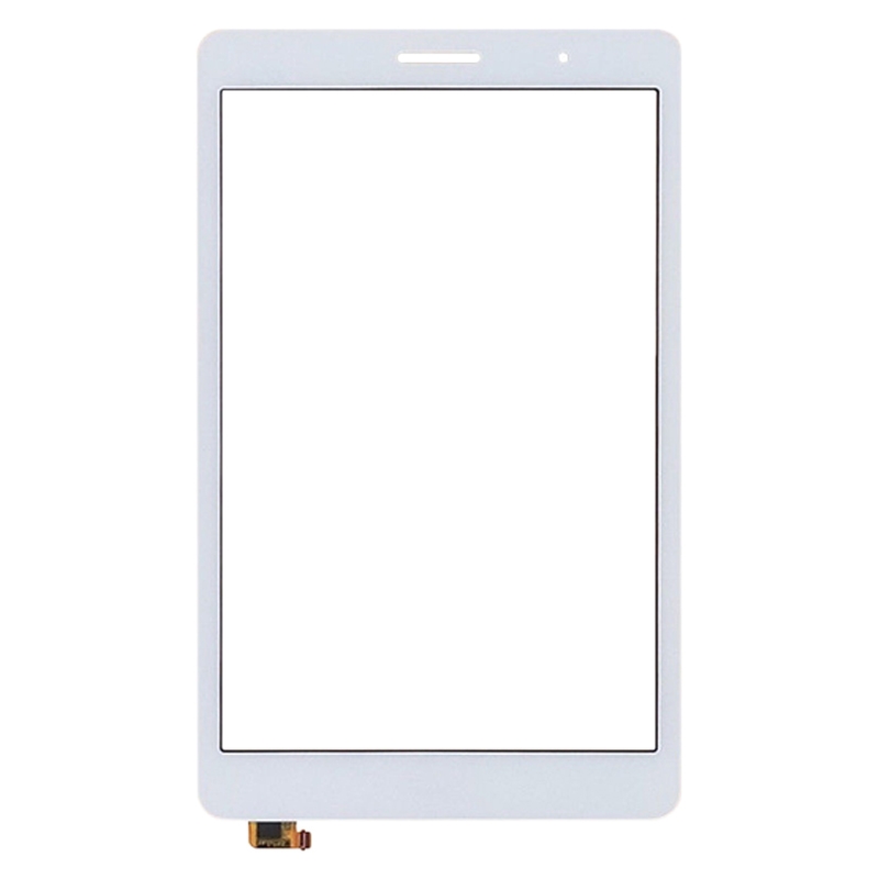 Touch Panel for Huawei MediaPad T3 8 KOB-L09 KOB-W09. 