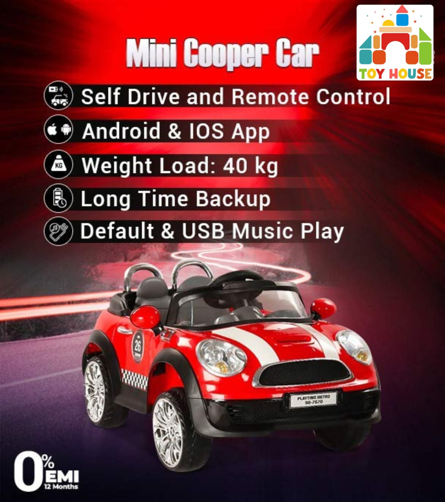 Jeep Driving Small Electric Car For Child Up To 75% OFF -PP