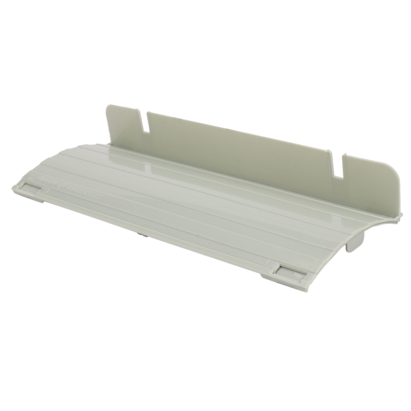 Suction Cup Sink Flap Pool Splash Guard Water Barrier -Proof Splash Proof Baffle Repeatable Kitchen Sink Splash Guard. 