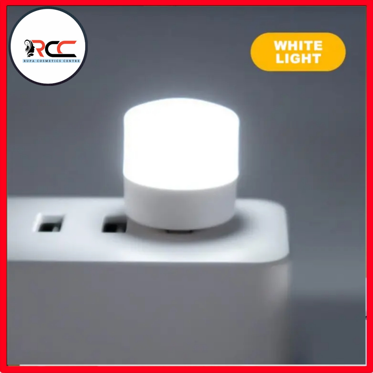 10 pcs Interior Atmosphere Lamp Mini USB LED Light Interior Mood Neon Atmosphere Ambient Lamp Night Light